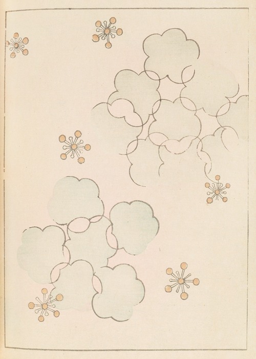 Shin-Bijutsukai Pl.454