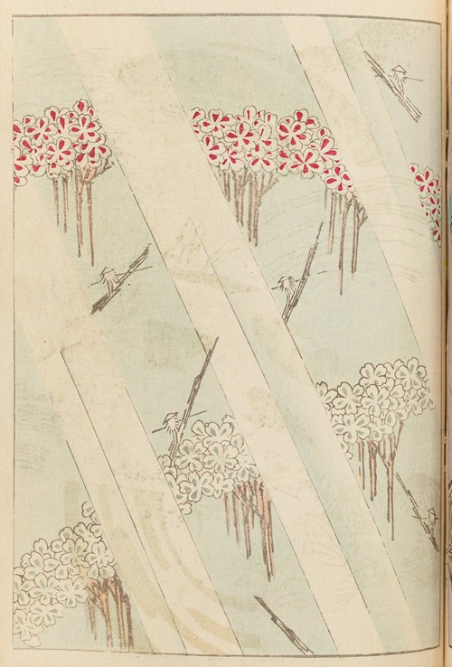 Shin-Bijutsukai Pl.457