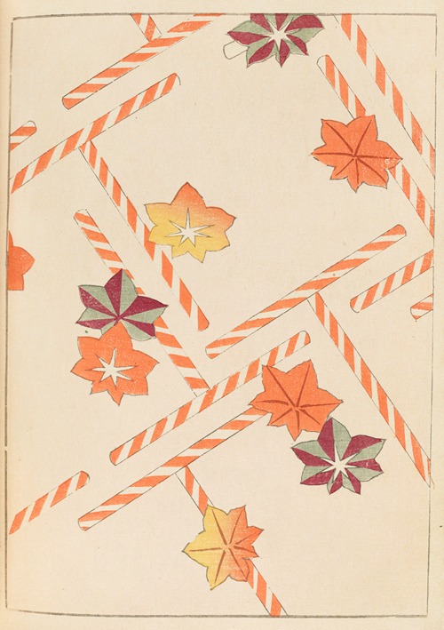 Shin-Bijutsukai Pl.458