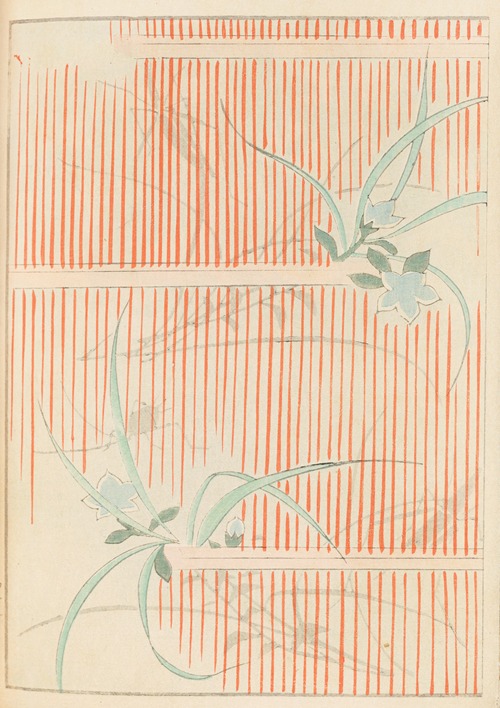Shin-Bijutsukai Pl.460