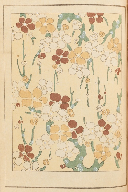 Shin-Bijutsukai Pl.465