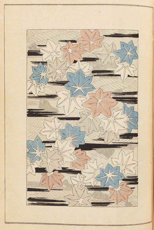 Shin-Bijutsukai Pl.467