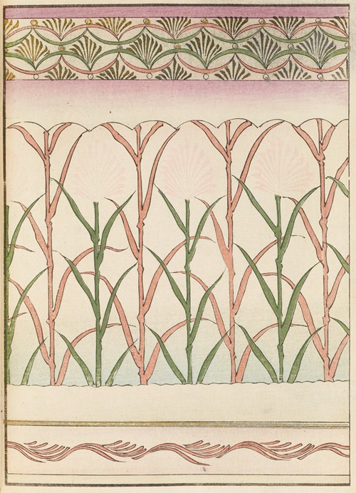 Shin-Bijutsukai Pl.482