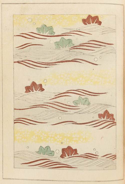 Shin-Bijutsukai Pl.483