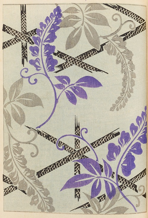 Shin-Bijutsukai Pl.485