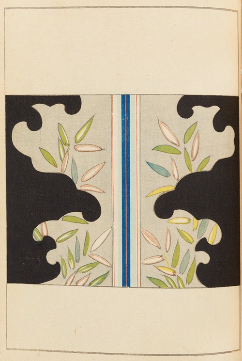 Shin-Bijutsukai Pl.489