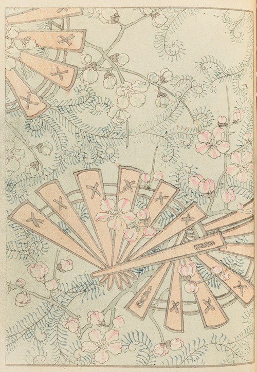 Shin-Bijutsukai Pl.491