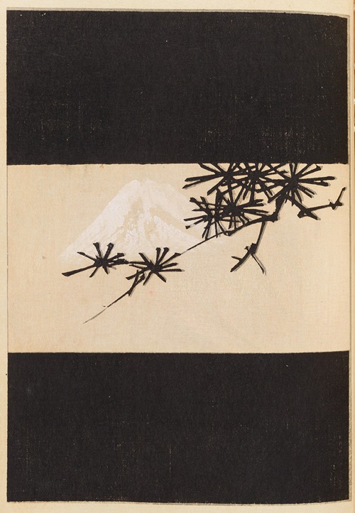 Shin-Bijutsukai Pl.495