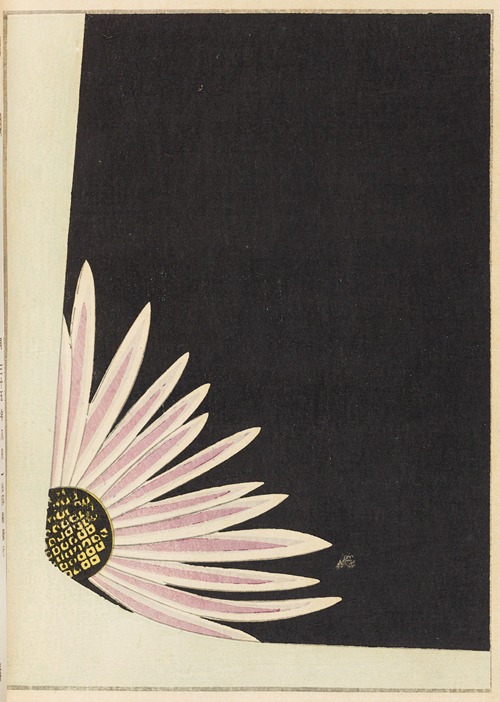 Shin-Bijutsukai Pl.496