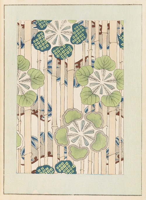 Shin-Bijutsukai Pl.512