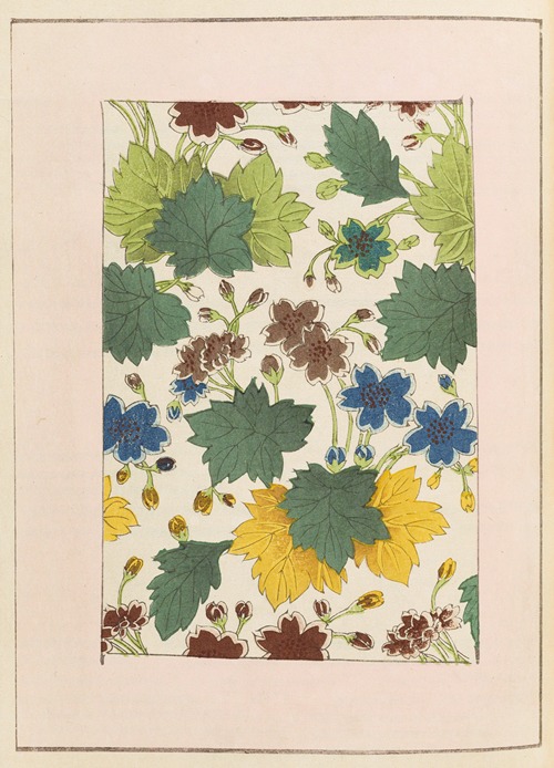 Shin-Bijutsukai Pl.513