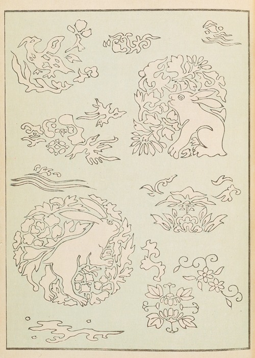 Shin-Bijutsukai Pl.515