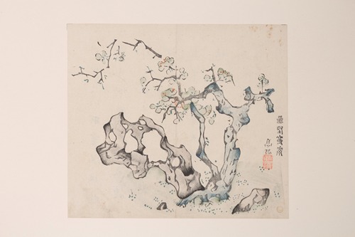 Shi Zhu Zhai Pl.08