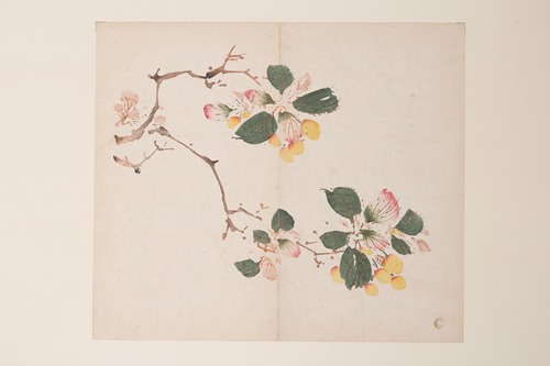 Shi Zhu Zhai Pl.49