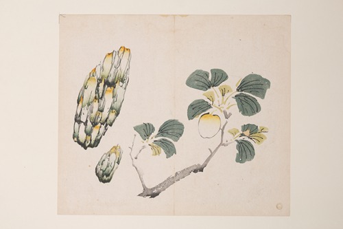 Shi Zhu Zhai Pl.53