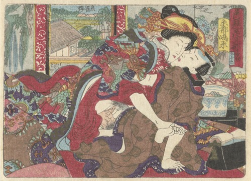 Kyoto