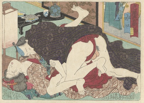 Minakuchi
