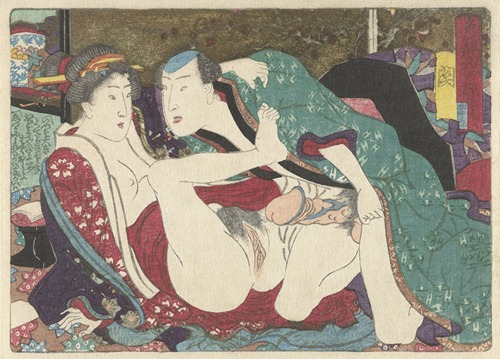 Tokaido