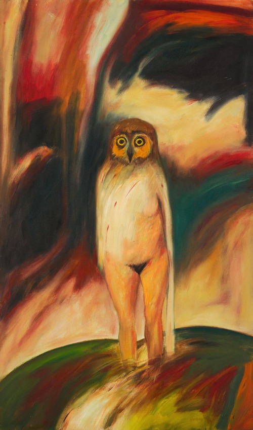 Owl