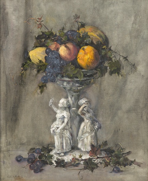 Still Life