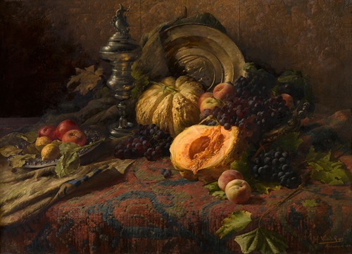Fruit