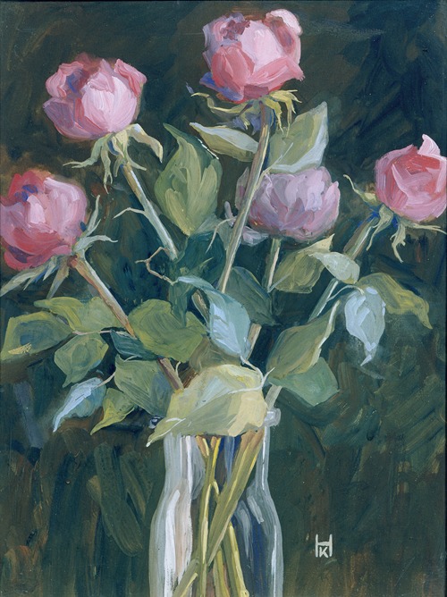 Rosen