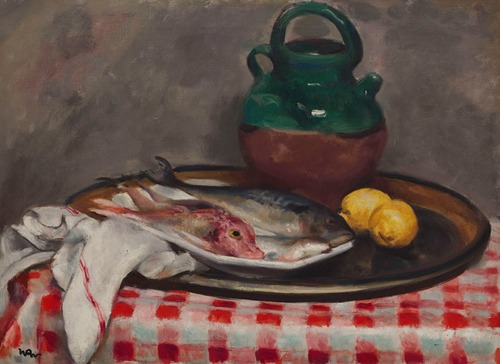 Fish