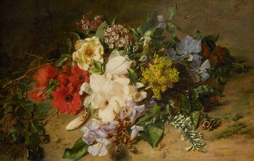 Bloemen