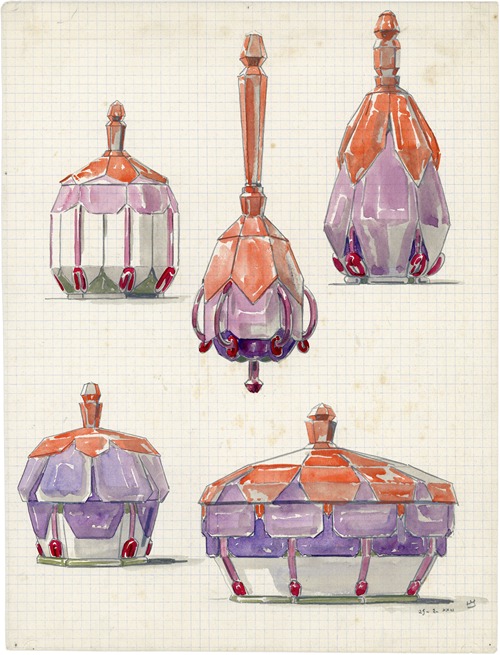 Ontwerp