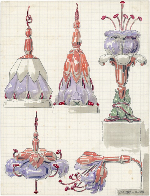 Ontwerp