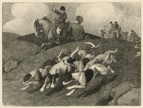 The Flying Pack