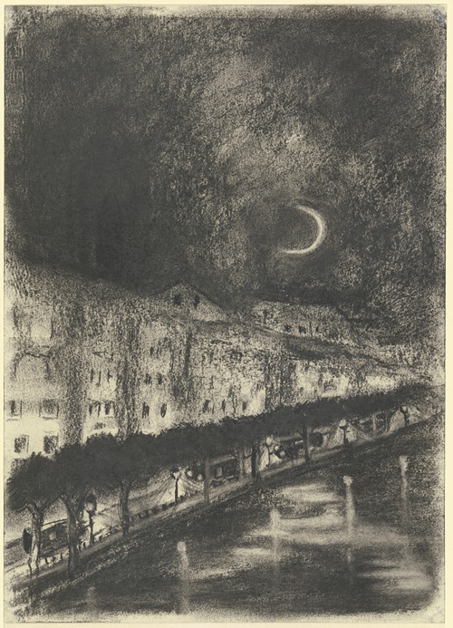 Dawn