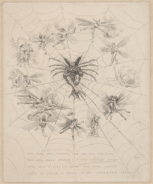 The Web
