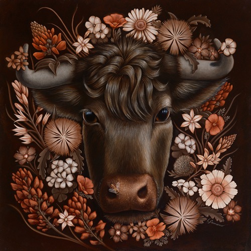 Ferdinand