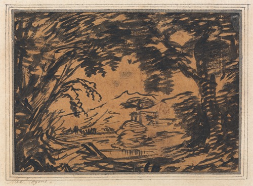 The Glade
