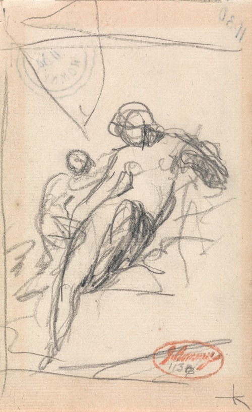Charity