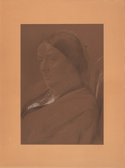Anastasia Gliddon Laurence