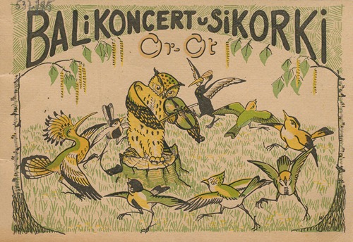 Bal i koncert u sikorki Pl.01