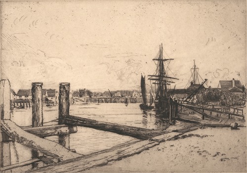 Littlehampton