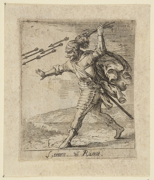 Nobilità.