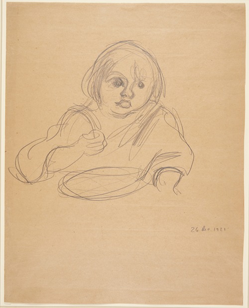 Illustrationer til H V Kaalund Fabler for Børn
