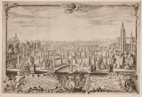 Rosenborg