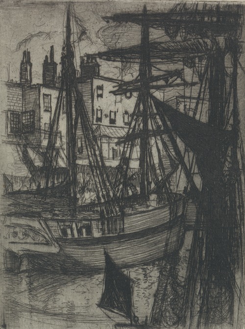 Ramsgate