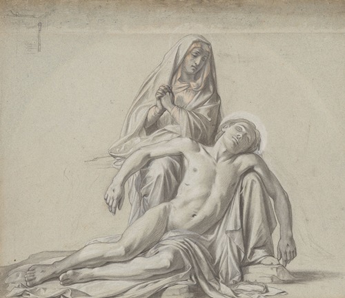Pieta