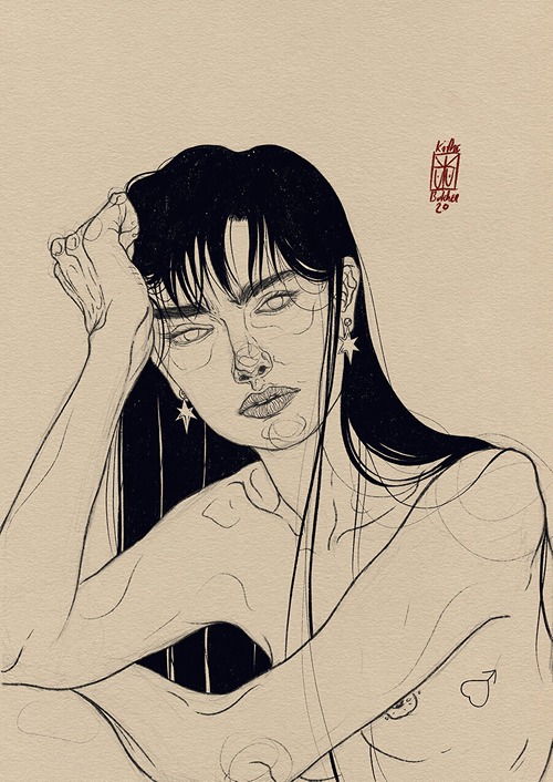 Rei Hino