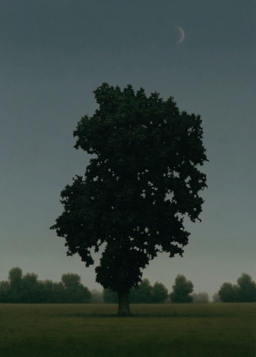 Sentinel