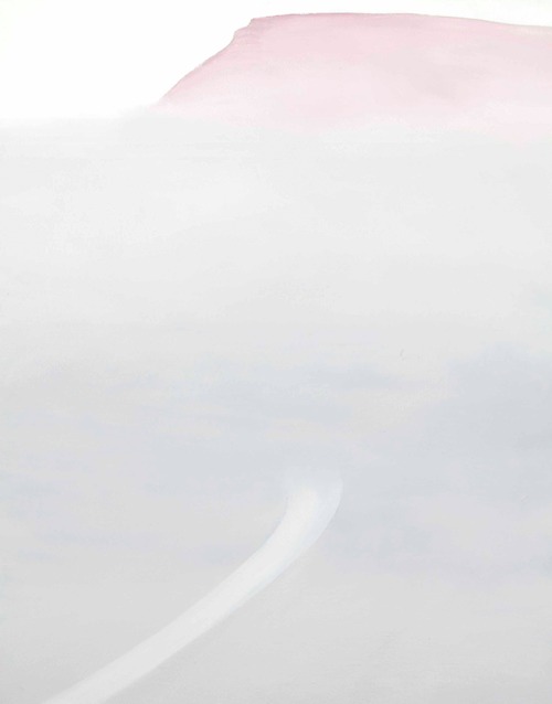 Misty Road