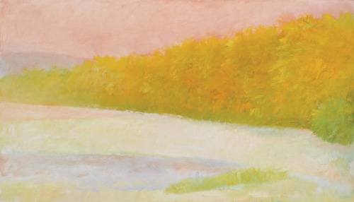 Small ‘Whetstone Valley’