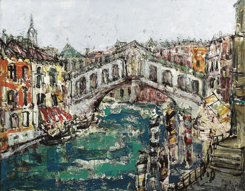 Venise