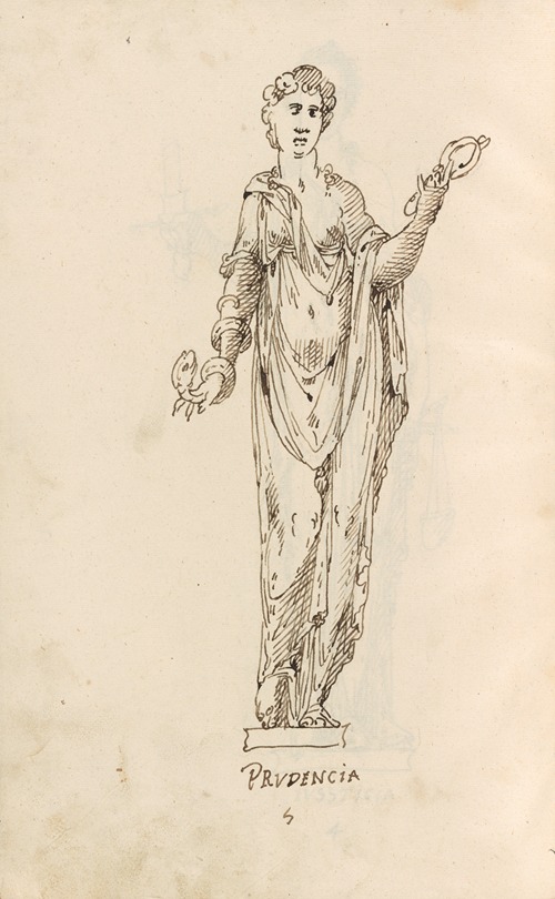 Altar pieces and decorations Pl.103